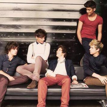 Profile Picture of Mirtha Castro (@MirthaCastro) on Twitter