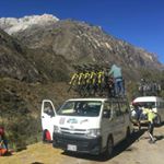 Profile Picture of Michael Araya (@mich_arato) on Instagram