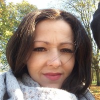 Profile Picture of Mandy Lloyd (@mandy-lloyd-10) on Quora