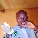 Profile Picture of Bran De Kwash (@Bran-De-Kwash) on Facebook