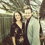 Profile Picture of Luke Rosser (@lroriginal) on Instagram