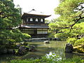 Profile Picture of Higashiyama cultureon Wikipedia