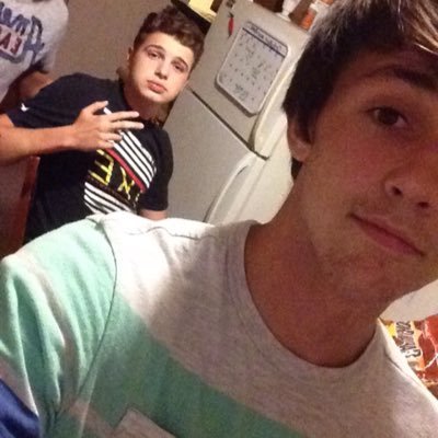 Profile Picture of Sean Moses (@sean_moses5) on Twitter