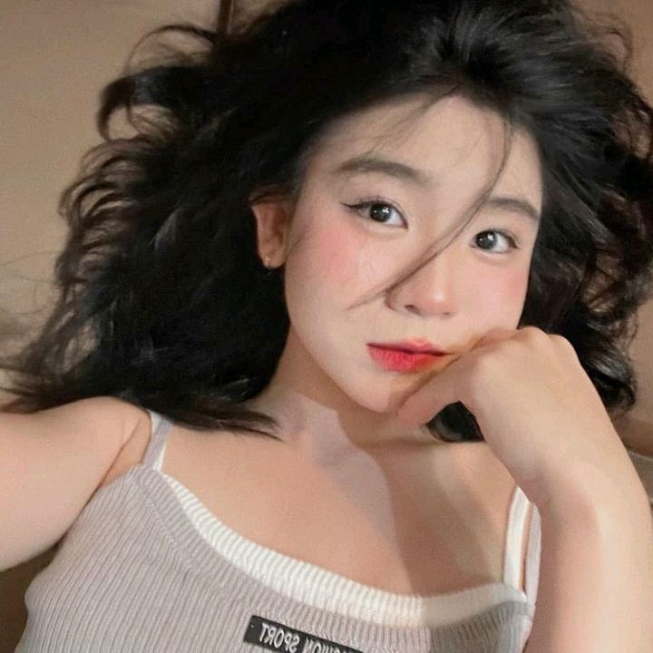 Profile Picture of Erick Clutton (@erick.clutton01) on Tiktok