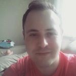 Profile Picture of Alberto Machado (@albertormn) on Instagram