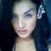 Profile Picture of Angie Bennett (@angie.bennett.31105) on Facebook