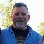 Profile Picture of Kevin Wieting (@kevinwieting) on Instagram