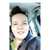 Profile Picture of Tamara Matheson (@@tamara.matheson) on Tiktok