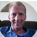 Profile Picture of Mike Cate (@mike.cate.3154) on Facebook