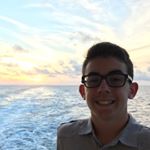 Joseph Serafino - Instagram Profile Picture of Joseph Serafino (@joey_serafino) on Instagram