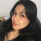 Profile Picture of Daniela Tabares (@danielatabares1546) on Youtube