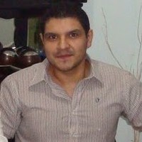 Profile Picture of Luis Arturo Oregel (@luis-arturo-oregel) on Quora