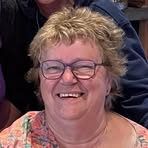 Profile Picture of Jeanne Scarman (@Jeanne-Scarman) on Facebook
