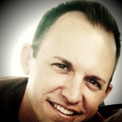 Profile Picture of Matt Ebeling (@MattEbeling) on Twitter
