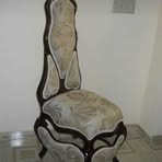 Profile Picture of Dominique Edmond (@Dominique-Edmond) on Facebook