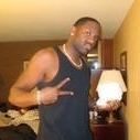 Profile Picture of Ralph Hambrick (@ralphhambrick1) on Myspace