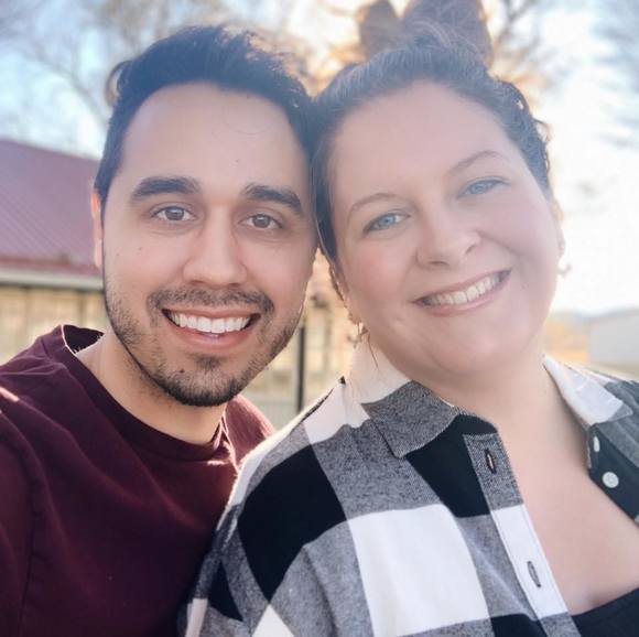 Profile Picture of Brianna Dowdy (@bridowdy23) on Poshmark