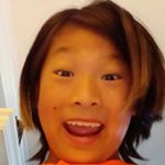 Profile Picture of tai alexander fenton (@taialexanderfen) on Instagram