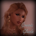 Profile Picture of Glenda Kling (@glenda kling) on Flickr