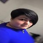 Profile Picture of linnenkamp (@audrey.gqrogcju_2323) on Instagram