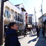 Profile Picture of Kent (@kentseven27) on Instagram