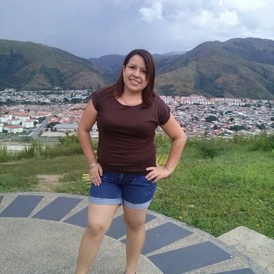 Profile Picture of Eileen Sanchez (@eileenalex_18) on Twitter