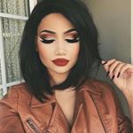 Profile Picture of Αλεξια Βασιλειου (@alexiabasileiou_) on Instagram