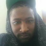 Profile Picture of Kevin Alredge (@yo_boi26) on Instagram