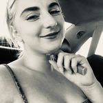 Profile Picture of Aleksandra Bartosiewicz (@bartosiewicz.aleksandra) on Instagram