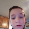 Profile Picture of Andrew Tolliver (@@andrewtolliver4) on Tiktok