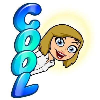 Profile Picture of Reagan Tanner (@ReaganTanner4) on Twitter