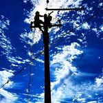 Profile Picture of Jeff Shaddy (@jeffshaddy) on Instagram