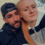 Profile Picture of Kevin Deprick (@Kevin-Deprick) on Facebook