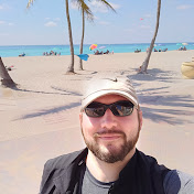 Profile Picture of James Dykeman (@jamesdykeman2442) on Youtube