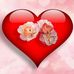 Profile Picture of Akee (@akee.akee.1253) on Facebook