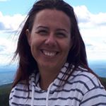 Profile Picture of Isabelle Poulin (@isabelle.poulin.374) on Instagram