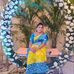 Profile Picture of Geetha Reddy (@Geetha-Reddy) on Facebook