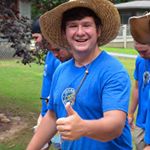 Profile Picture of Paul Glaza (@paulglaza) on Instagram