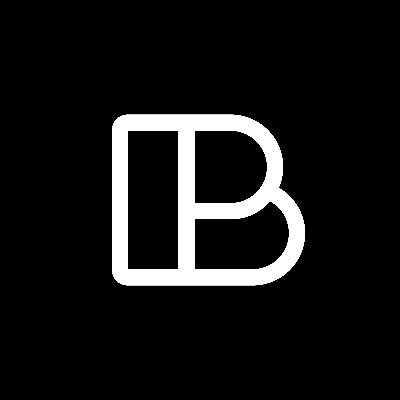 Profile Picture of Brian Palmieri (@palmieri_brian) on Twitter
