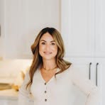 Profile Picture of Tasha Russo (@tasha.russo.9889) on Facebook