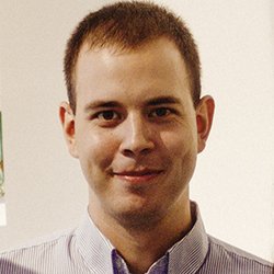 Profile Picture of Voldemar Lemberg (@voldemar_lember) on Twitter