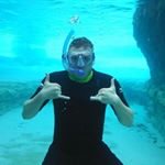 David Basquill - Instagram Profile Picture of David Basquill (@dbask17) on Instagram