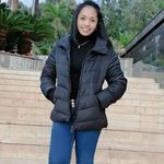 Profile Picture of Catherine Benjamin (@catherine.benjamin.94) on Instagram