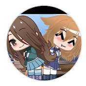 Profile Picture of Liski Melone (@liskimelone5290) on Youtube