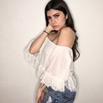 Profile Picture of Itzel Moreno Sanchez (@itzelmorenosanchez) on Instagram