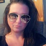 Profile Picture of Shari Patterson (@sharipatterson) on Instagram