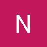 Profile Picture of Nicholas Purcell (@@nicholaspurcell6) on Tiktok