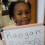 Profile Picture of angela.stubbs44 (@angela.stubbs44) on Instagram