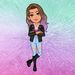 Profile Picture of Anabelle Martinez (@aggagsontiktok) on Pinterest