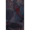 Profile Picture of Adrian Arevalo🤴🏻 (@@adrian.arevalo01) on Tiktok